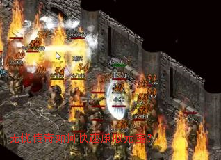 ���Ǵ�����ο���׬ȡԪ����