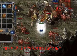 ��δ��촫���ɫ���ܳư�ȫ����