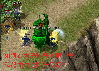 ����ڴ��촫����¹��ԭ˽���п��������ȼ���