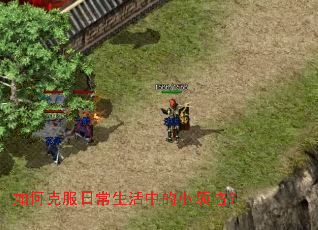 ��ο˷��ճ������е�С���գ�