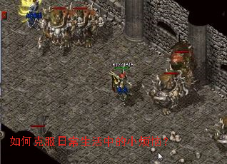 ��ο˷��ճ������е�С���գ�