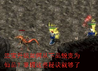 ����������δ���Ʒ�ɱ�Ϊ��Ʒ��������Щ�ؾ��͹���