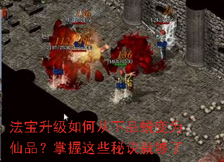 ����������δ���Ʒ�ɱ�Ϊ��Ʒ��������Щ�ؾ��͹���