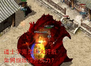 ��ʿѧ�����������μ�������ʵ����