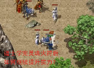 ��ʿѧ�����������μ�������ʵ����