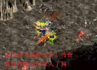 ��ʦ��ѧ���ܴ�ȫ��������Ϸ���Դ��������˽�