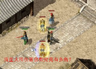 ���ǻ����˺����������ж�ߣ�