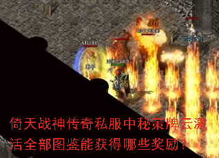 ����ս����˽�����ز����Ƽ���ȫ��ͼ���ܻ����Щ������