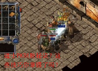 ��ʿPK��ʤ�ؾ�����Щ��������������