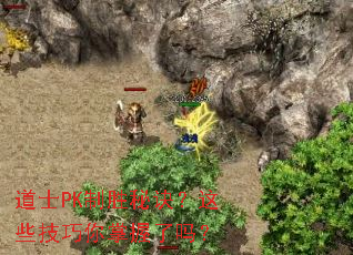 ��ʿPK��ʤ�ؾ�����Щ��������������