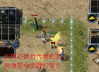 ��������´���Ŀ���ͼ�и�Ч�򱦣�