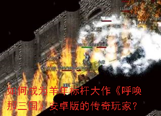 ��γ�Ϊ�����˴�������������������׿��Ĵ�����ң�