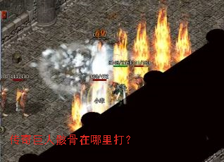 ������˺����������