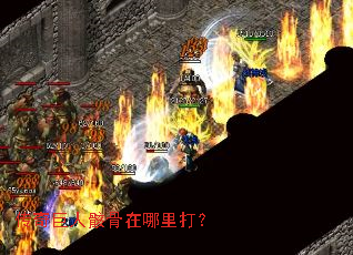 ������˺����������