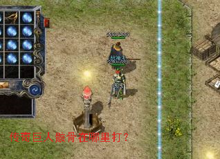 ������˺����������