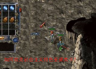 ��ι������������ɫ���Źؿ���