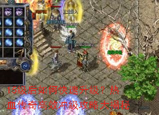 15������ο�����������Ѫ�����Ч�弶���Դ����