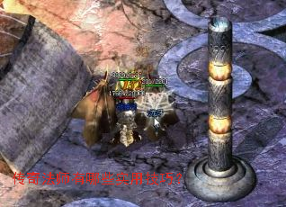 ���淨ʦ����Щʵ�ü��ɣ�