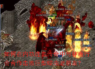 ������ڹ���������������¹�л�������ܾ�����������ѣ�