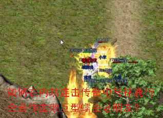 ������ڹ���������������¹�л�������ܾ�����������ѣ�