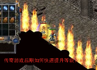 ������Ϸ������ο��������ȼ���