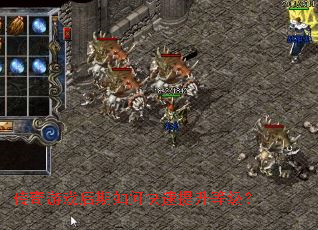 ������Ϸ������ο��������ȼ���