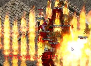 �洫�����������Щ������