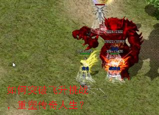 ���ͻ�Ʒ�����ս�����ܴ���������