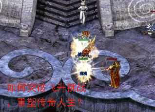 ���ͻ�Ʒ�����ս�����ܴ���������