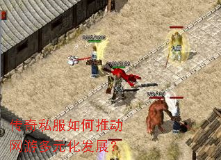 ����˽������ƶ����ζ�Ԫ����չ��