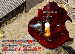 ��δ���һ�������������ٵĶ��������