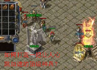 ��δ���һ�������������ٵĶ��������