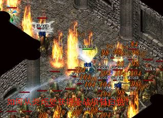 ��δ���˸�����ʥս������ɫ��