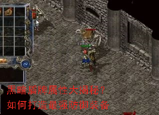 �ڰ��������Դ���أ���δ�����ǿ����װ��