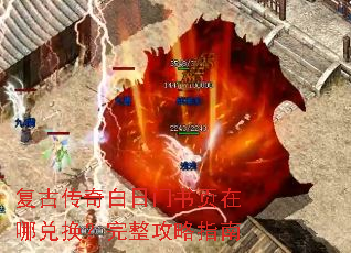 ���Ŵ����������ҳ���Ķһ�����������ָ��