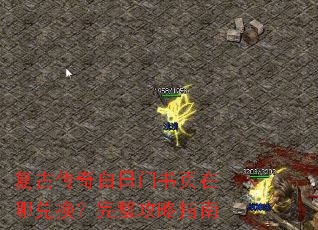 ���Ŵ����������ҳ���Ķһ�����������ָ��