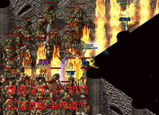 ��׬����������ڱ�����ȫ֪����