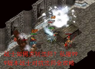 սʿ��ο��Ʒ�ʦ��˽��999�汾սʿ�Կ���ʦȫ����