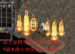 սʿ��ο��Ʒ�ʦ��˽��999�汾սʿ�Կ���ʦȫ����