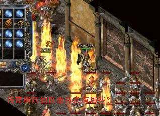 ���������Ĺ�����ʽ����Щ��