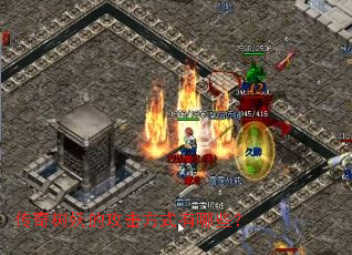 ���������Ĺ�����ʽ����Щ��