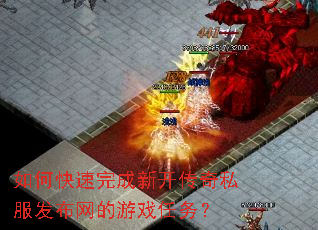 ��ο�������¿�����˽������������Ϸ����