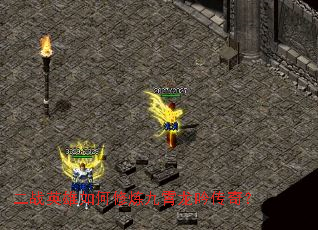 ��սӢ��������������������棿