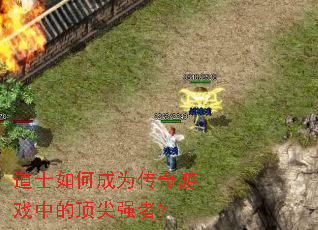 ��ʿ��γ�Ϊ������Ϸ�еĶ���ǿ�ߣ�