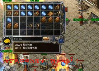 ����˽�����������������ж�ǿ��