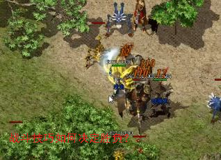 ս��������ξ���ʤ����