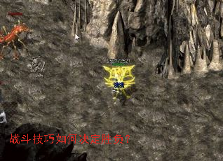 ս��������ξ���ʤ����