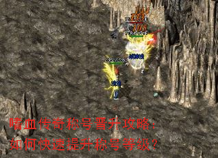 ��Ѫ����ƺŽ������ԣ���ο��������ƺŵȼ���