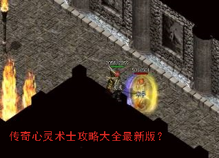 ����������ʿ���Դ�ȫ���°棿