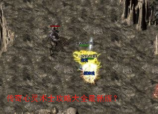 ����������ʿ���Դ�ȫ���°棿